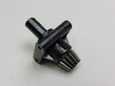 Ersatzteil Kegelrad Heckrotor robbe Schlüter Futura Heli Hubschrauber Verbrenner