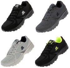 Herren Turnschuhe Sportschuhe