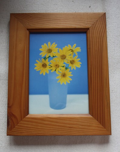 Ikea bild mit - ikea,