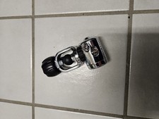 Atemregler Apeks 1. Stufe  US4