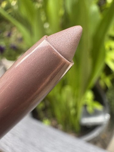 Laura geller kajal longwear - geller,
