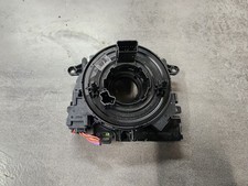 #28 VW Golf 8 Skoda Seat Cupra