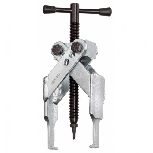 Gedore abzieher armig xs - abzieher,