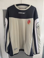 Trainingsanzug Energie Cottbus