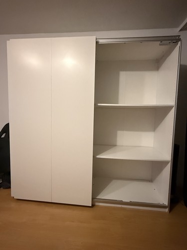Ikea pax hasvik - ikea,