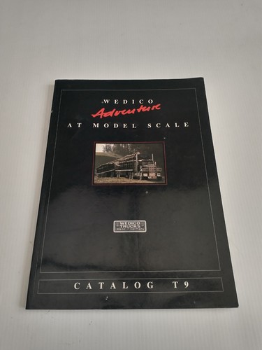 Rare vintage collectable - rare,