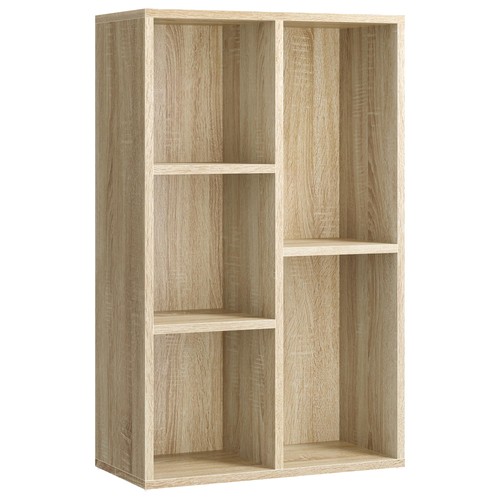 Bücherschrank bücherregal - bücherschrank,,
