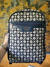 Rucksack Guess Unisex Travel