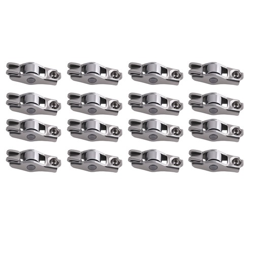 16x schlepphebel for - schlepphebel, x3