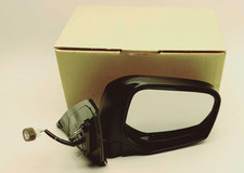 New OEM Genuine Mitsubishi