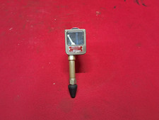 Motometer