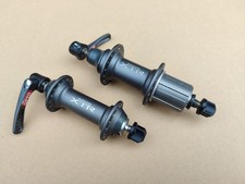 Shimano Deore XTR FH-M950 /