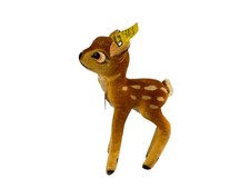 Steiff Tier 7414.00 Bambi 15