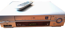 LG   VIDEORECORDER Mode