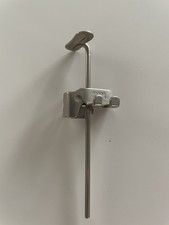 SINGER SIMANCO Quilt-Nähfuß