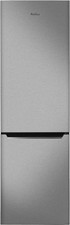 Amica Kühl-Gefrierkombination KGC 15494 E Kühlschrank 180 l ges. Gefrie. B Ware