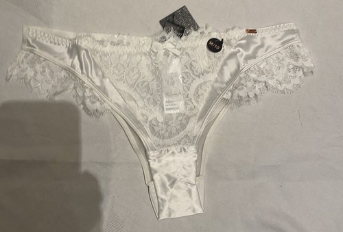 Hunkemöller brazilian noir - brazilian,