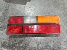 VW Golf 1 I Hella 171945112AB