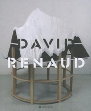 David Renaud - Jean-Yves