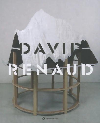 David renaud jean yves - -, jean-yves