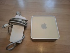 Apple Mac mini A1103 |