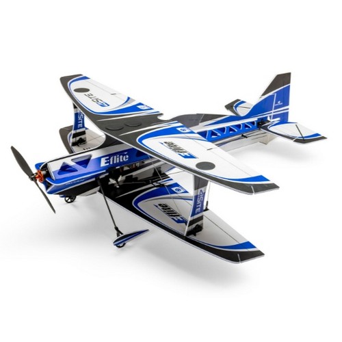 Flite efl02950 site 3d - 4-site,