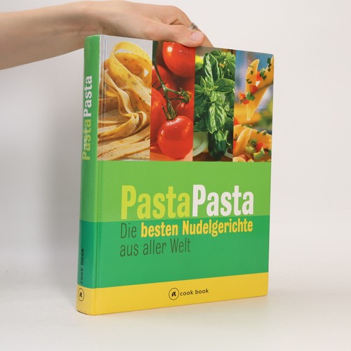 Pasta christian - pasta,,