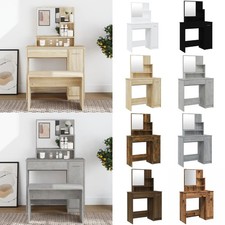 Schminktisch Spiegel