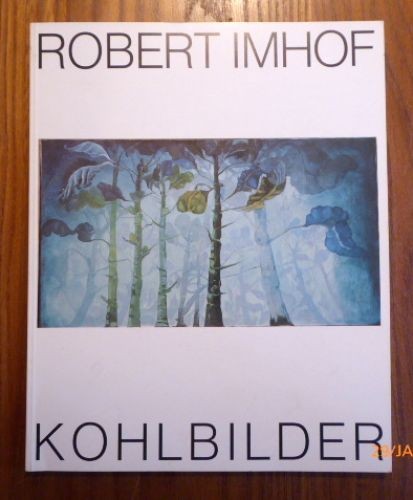 Knorre alexander von - knorre,, von:robert