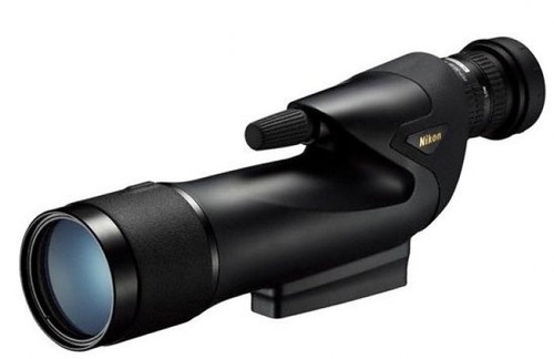Nikon prostaff - nikon,