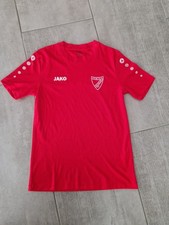 Jako T-Shirt Arminia Vechelde