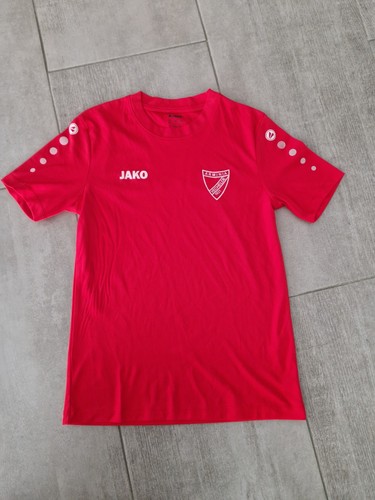 Jako sport t shirt - ❗️jako, t-shirt