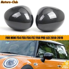 Paar für Mini F54 F55 F56 F60