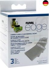 Fluval Clean and Clear