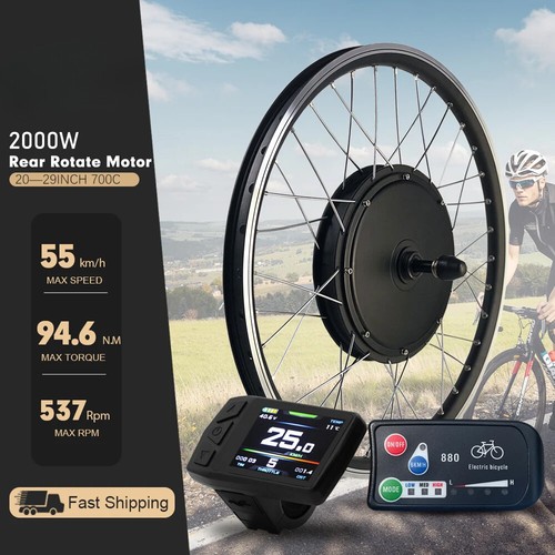48v 52v 2000w mountain - 52v,