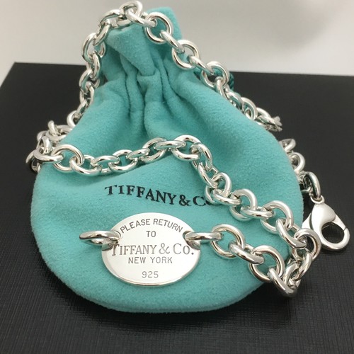 Please return to tiffany - return,