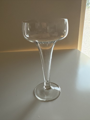 Rosenthal lotus glas relief - rosenthal,