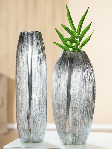 Gilde vase ria - vase,