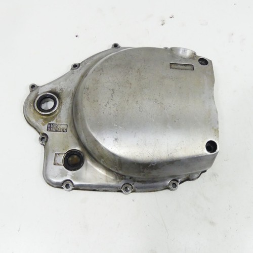 Suzuki 750 79 - suzuki, ez:79