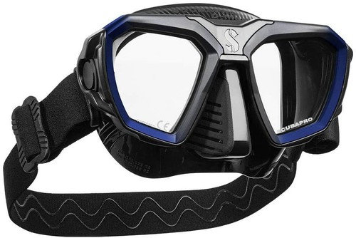 Scubapro maske tauchmaske - scubapro,