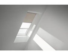 VELUX Vorteils-Set