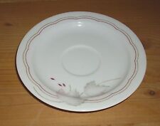 Arzberg Swingline - Liberty 1