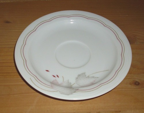 Arzberg swingline liberty 1 - -,