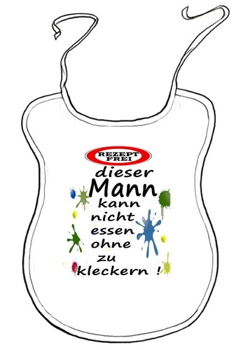 Scherz latz für - scherz-latz,