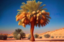 Wandbild: Ausgezeichnete