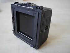 Zenza Bronica SQ 120er Wechselmagazin