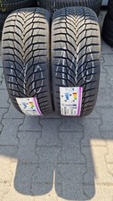 2x 215/55 R16 97V, Nexen WinGuard Sport 2, Winterreifen (BN110) NEU!