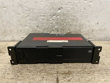 BMW E46 CD-Wechsler  65126908949  65.12-6 908 949