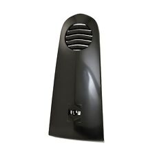 Lenkerverkleidung RMS Steuerrohabdeckung für Piaggio Vespa LX 50-125-150ccm, 657