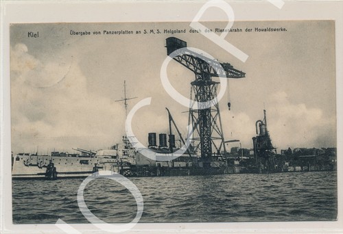 Foto kaiserzeit übergabe - kaiserzeit,